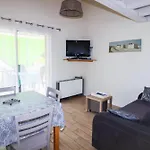 Hébergement de vacances Village Drôles D'oiseaux *