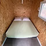 Village Drôles D'oiseaux Hébergement de vacances *