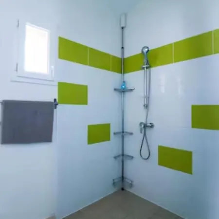 Дом отдыха Village Droles D'oiseaux *
