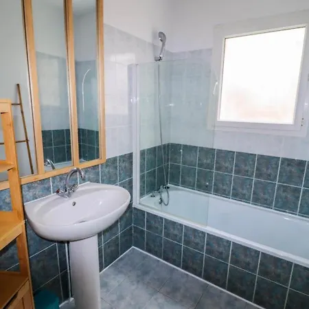 Village Droles D'oiseaux Le Teich